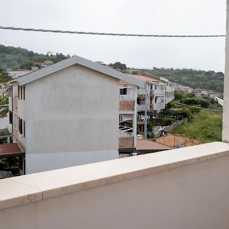 Trilocale 37 La Giungla Falerna